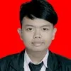 Fahriza Ramadhan