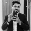 Sreeraj