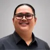 Coyel Manansala