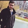 Mohammad Obaid