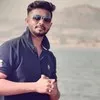 Yogesh Jagale
