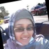 Resma Chand