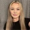 Madison Gregory