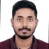 Ayush Jaiswal