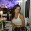 Lina Maria Escarria Soto