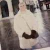 Larissa Overholt