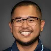Timothy Repalda