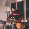 Aris Huzaimi