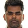 Manikandan Periyakarruppan