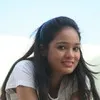 Swati Jain