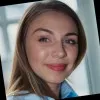 Ella Colling