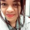 Joyce Garcia