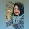 Singh Akanksha
