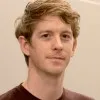 Jesse Noble