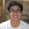 Mihir Dhami