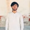 Abdullah Yaseen