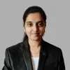 Krutika Mutha