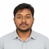 Arpit Katiyar