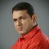 Santhosh Manikkath
