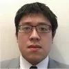 Runhao Yang