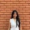 Saanvi Mahapatra