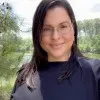 Aribeth Lawrence