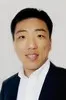Yang Bai