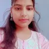 Anjali kumari