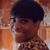 Tameka Journey