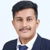 Varun Vignesh