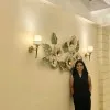 Anshu Sen