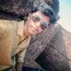 Gunwant Ajgaonkar