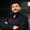 Owais Arif