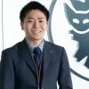 Takanori Kimura