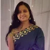 Jyoti Jain