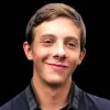 Jacob Sanderlin