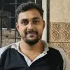Nikhil Khaladkar