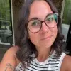 Stephanie Wiebe