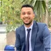 Abdelrahman Badwy