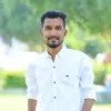 Nilesh Parmar