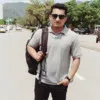 Rehan ali