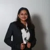 christy kurian