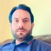Mshahzad Amjad