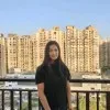 Tanushree Joshi