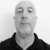 Paul Beeley