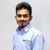 Rayid Ibrahim