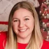 Megan Nelson RDN