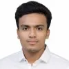 Reshab Prasad