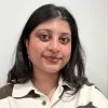 Eshrita Lata