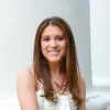 Emma Whitman
